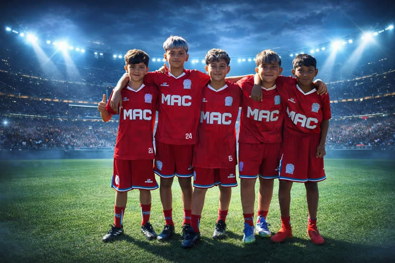 Campus Intensivos de Verano 2026